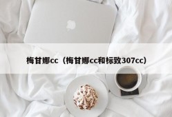 梅甘娜cc（梅甘娜cc和标致307cc）