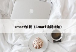 smart油耗（Smart油耗增加）