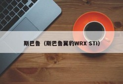 斯巴鲁（斯巴鲁翼豹WRX STI）