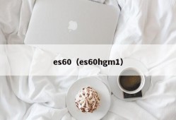 es60（es60hgm1）