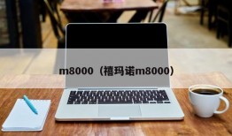 m8000（禧玛诺m8000）