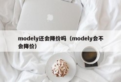 modely还会降价吗（modely会不会降价）