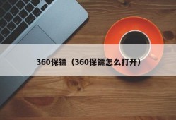 360保镖（360保镖怎么打开）