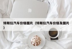 特斯拉汽车价格图片（特斯拉汽车价格及图片）