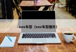 suv车型（suv车型图片）