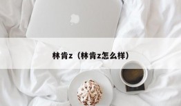 林肯z（林肯z怎么样）