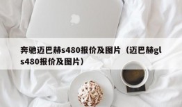 奔驰迈巴赫s480报价及图片（迈巴赫gls480报价及图片）