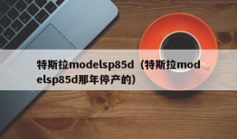 特斯拉modelsp85d（特斯拉modelsp85d那年停产的）