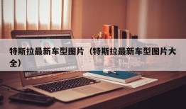 特斯拉最新车型图片（特斯拉最新车型图片大全）