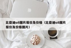 比亚迪u8图片报价及价格（比亚迪u8图片报价及价格图片）