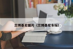 兰博基尼图片（兰博基尼车标）