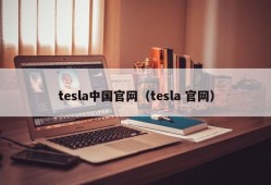 tesla中国官网（tesla 官网）